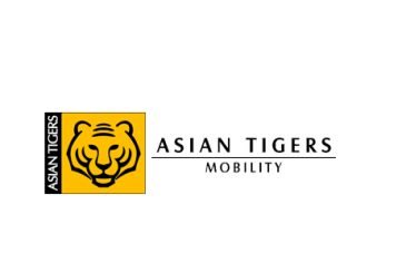 asian-tigers-mobility