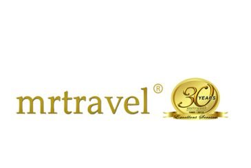 mr-travel-inc