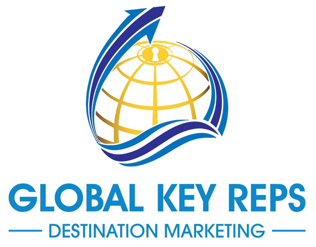 Global Key Reps Destination Marketing Israel Chamber of Commerce of