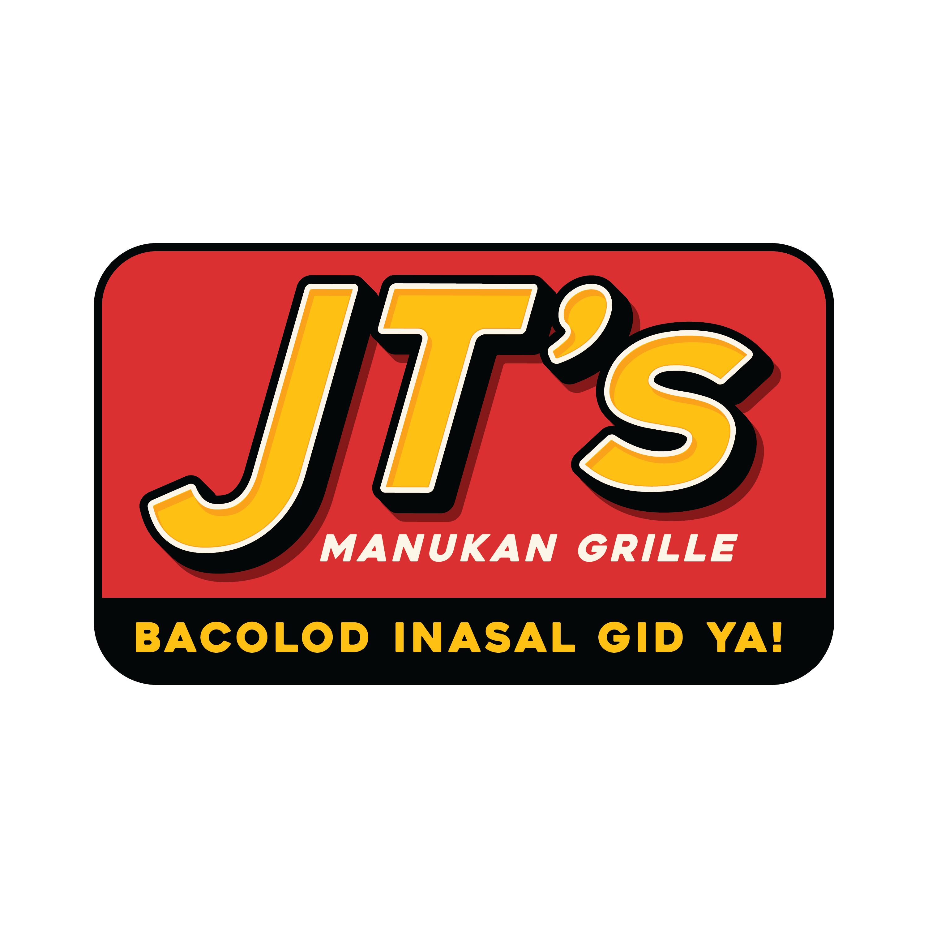 JT's Manukan Grille, Inc. Israel Chamber of Commerce of the Philippines