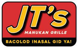 JT's Manukan Grille