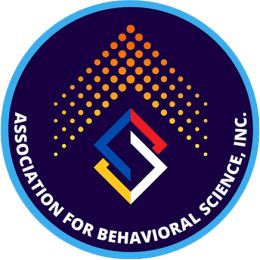 ASSOCIATION FOR BEHAVIORAL SCIENCE (ABS) INC.