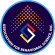 ASSOCIATION FOR BEHAVIORAL SCIENCE (ABS) INC.