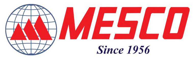 MESCO, Inc. - Israel Chamber of Commerce of the Philippines