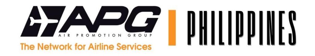 APG Philippines Inc. - Israel Chamber of Commerce of the Philippines