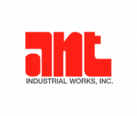 ANT Industrial Works, Inc.