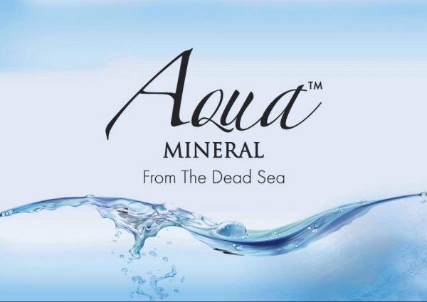 CosmetiGroup Offers Beauty Products Made from the Dead Sea