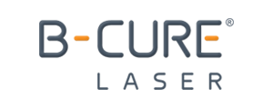 B-CURE Laser