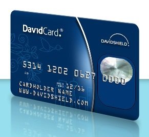 DavidShield Offers a Stress-free Prepaid Medical Insurance Tool