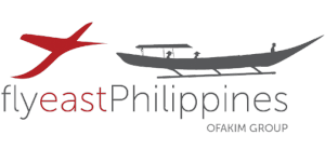 Flyeast-Philippines