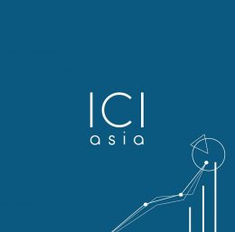 ICI Asia