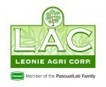 Leonie Agri Corporation