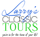 Larry's Classic Tours