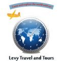 Levy Travel and Tours