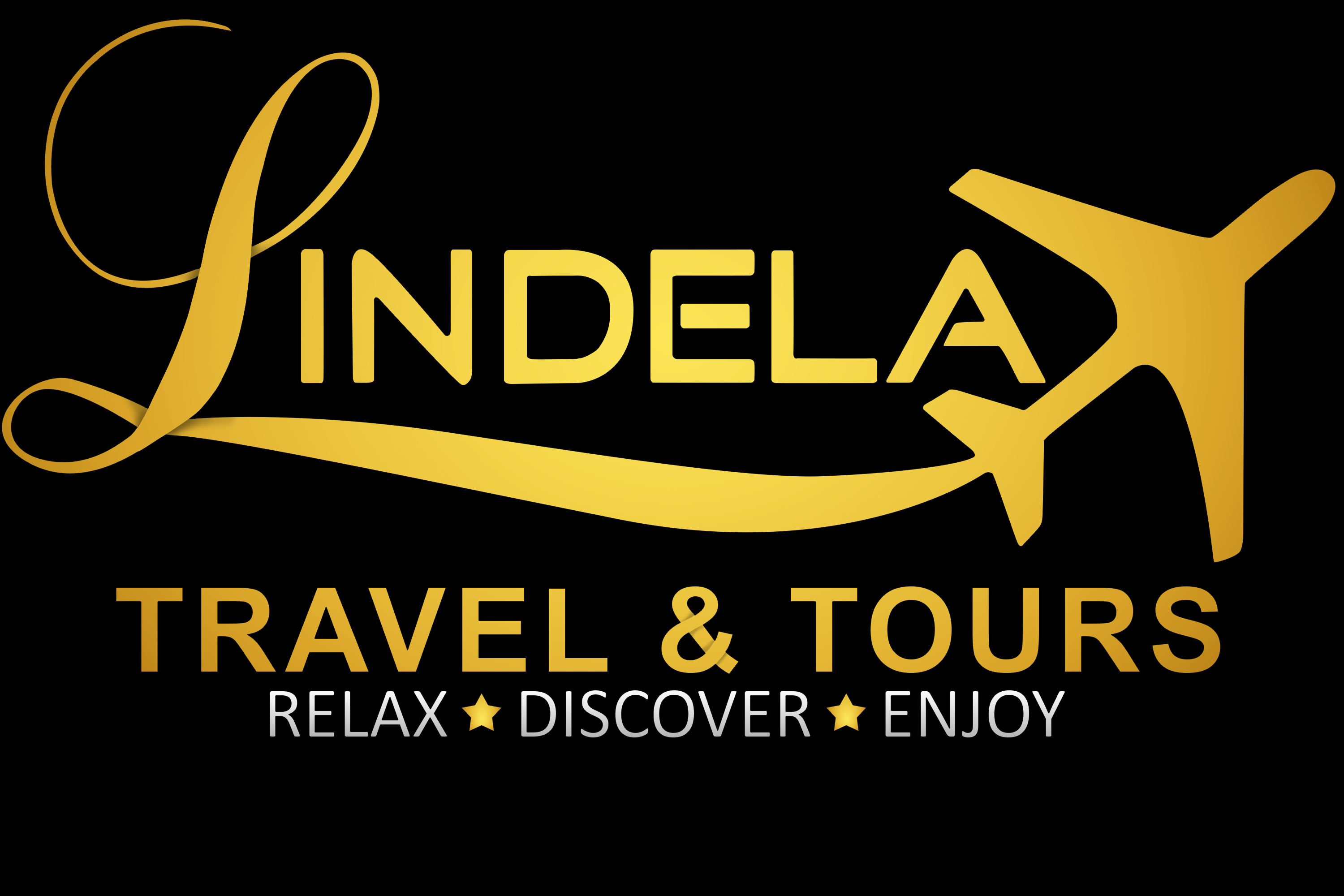 Lindela Travel and Tours - Israel Chamber of Commerce of the Philippines