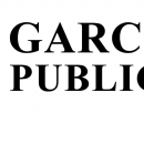 Ramon F. Garcia & Co., CPAs