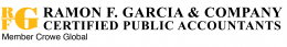 Ramon F. Garcia & Co., CPAs