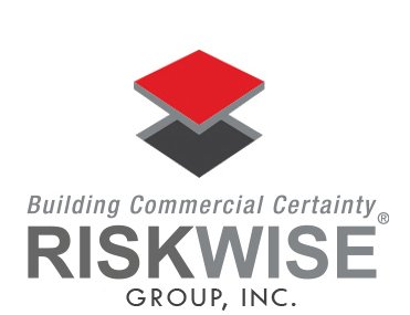 RiskWise Global Capital Group