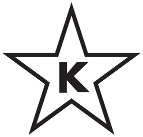 Star-K Kosher 