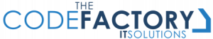 The Code Factory I.T. Solutions