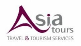 Asia Tours Ltd.