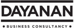 Dayanan Business Consultancy 