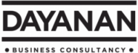 Dayanan Business Consultancy 