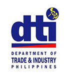 dti