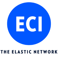 ECI Telecom 