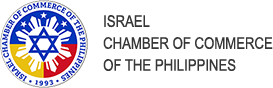 Israel Chamber of Commerce of the Philippines