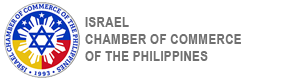 Israel Chamber of Commerce of the Philippines