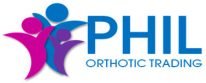Phil Orthotic Trading