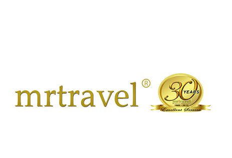 mr travel contact