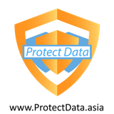 Protect Data