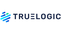 Truelogic Online Solutions, Inc.